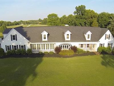 10 Dellwood Dr, Science Hill, KY, 42553