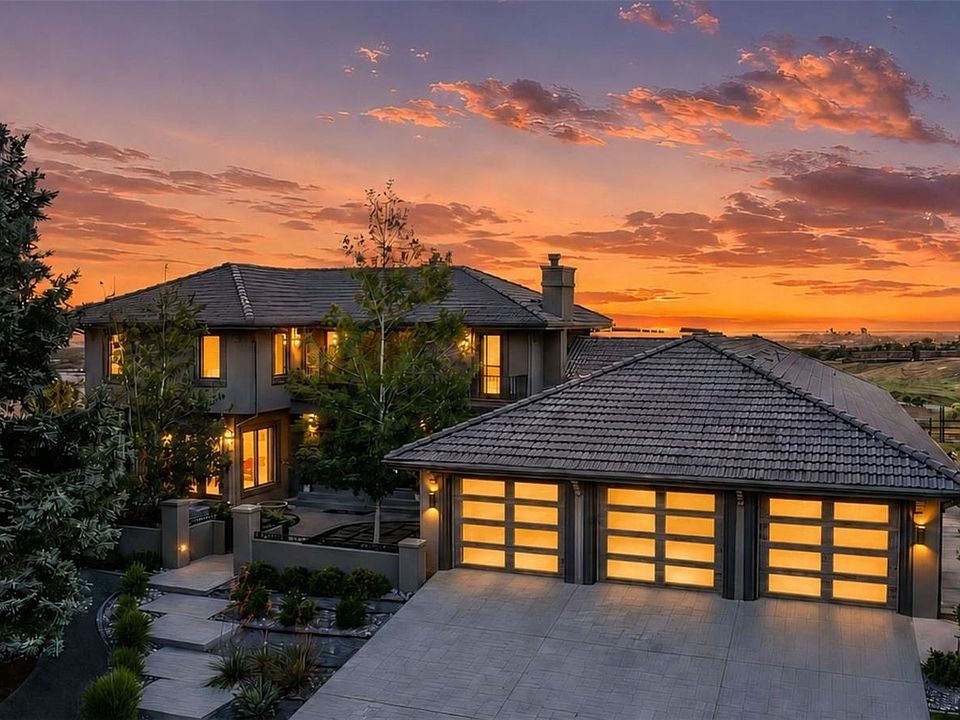 1st image of 122 Loveland Way