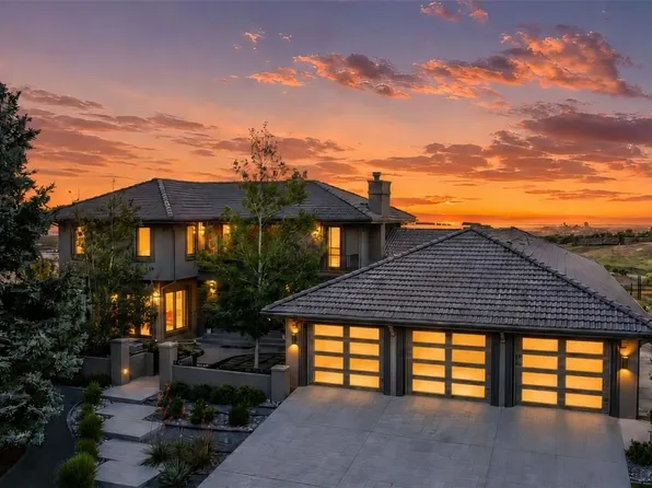 122 Loveland Way, Golden, CO 80401