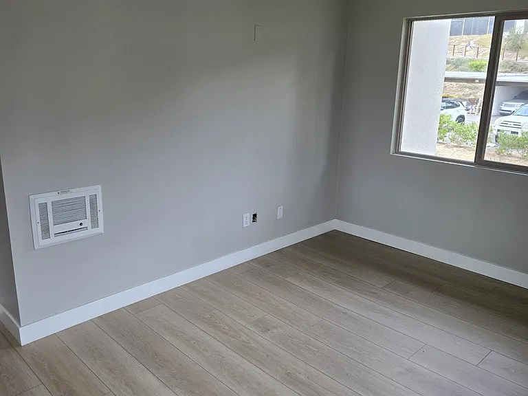 1730 S El Camino Real S #H205 — Photo 16