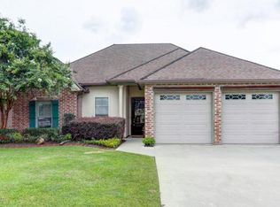 220 Ivory St, Lafayette, LA 70506