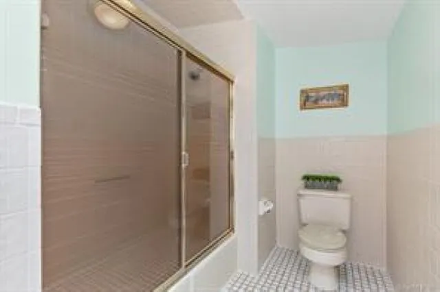 29 Pease Rd — Photo 10