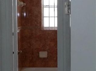 1279 Redland Rd, Florida City, FL 33034