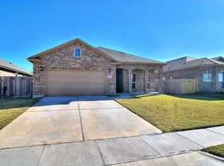 1710 Rhumba Trl, Corpus Christi, TX 78410