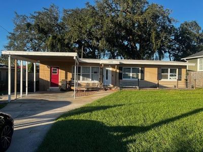1905 Arlington St, Orlando, FL, 32805