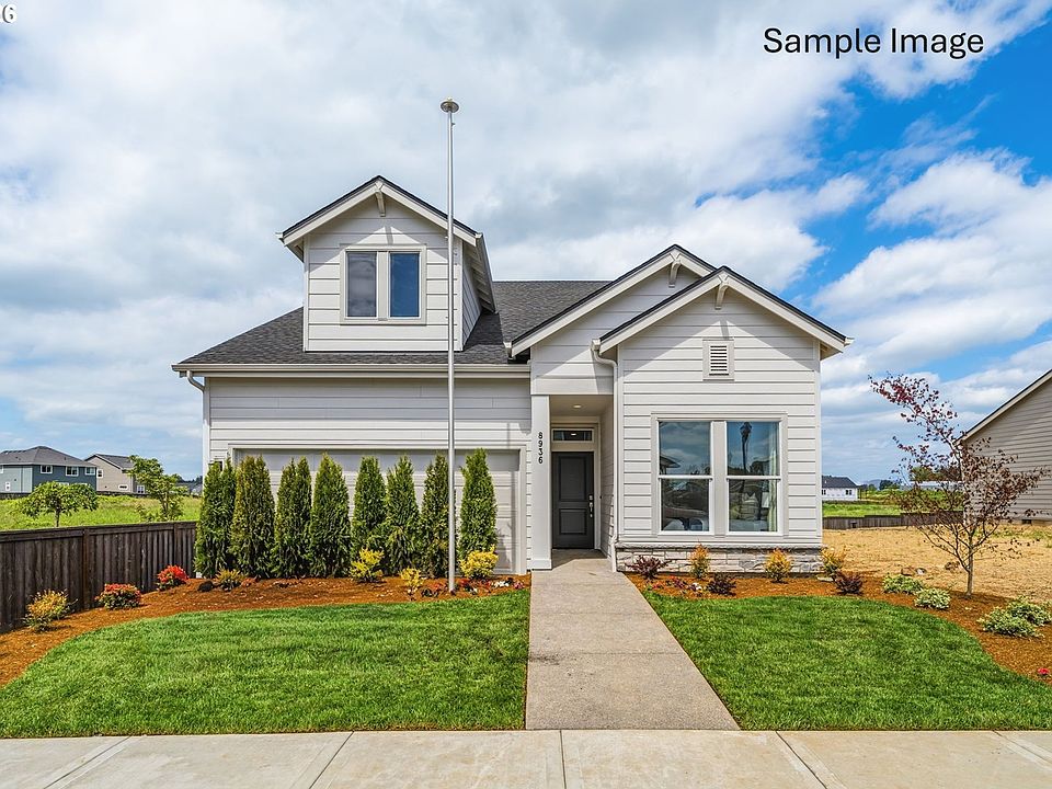 1st image of 130 S 91st Pl