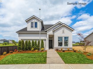 130 S 91st Pl, Ridgefield, WA 98642