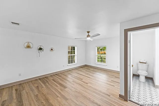 250 Koehler Ct — Photo 22