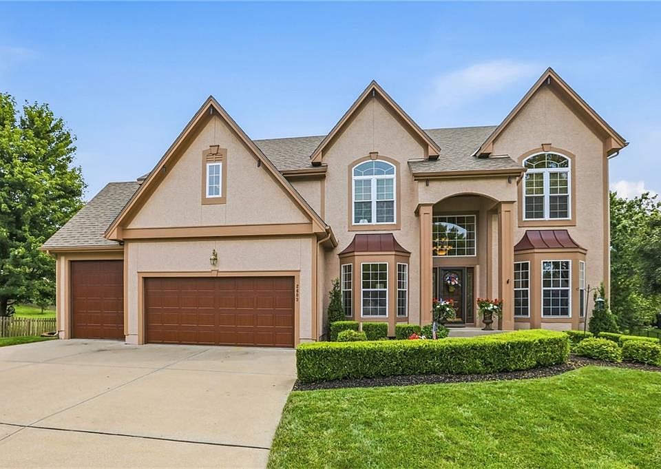 1st image of 2603 Winterbrook Cir