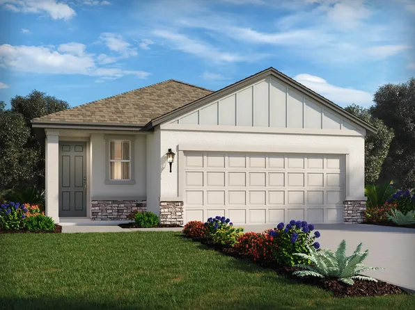 9118 Dalera Cv, Palmetto, FL 34221
