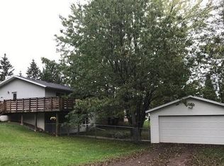 1802 Maplewood Ave, Cloquet, MN 55720