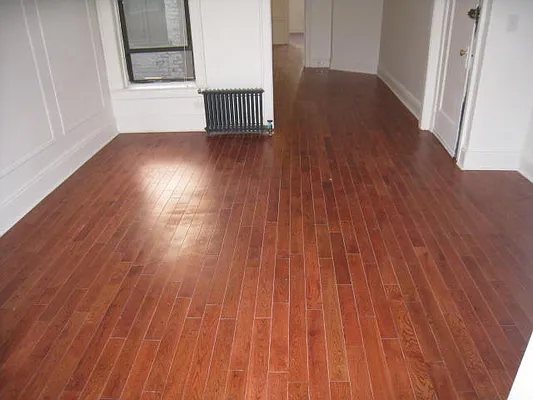 Rented by Alexiou Realty | media 9