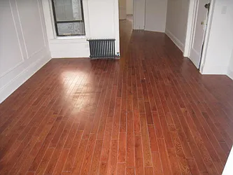 Rented by Alexiou Realty