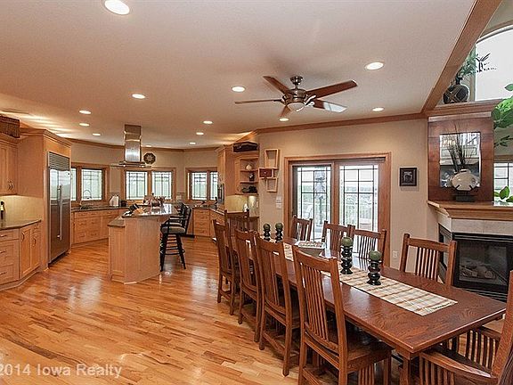 2nd image of 9201 Huntington Cir