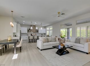10724 Argents Hill Dr, Las Vegas, NV 89134