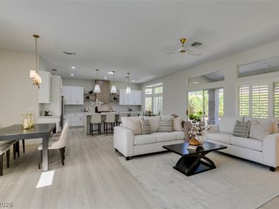 10724 Argents Hill Dr, Las Vegas, NV, 89134