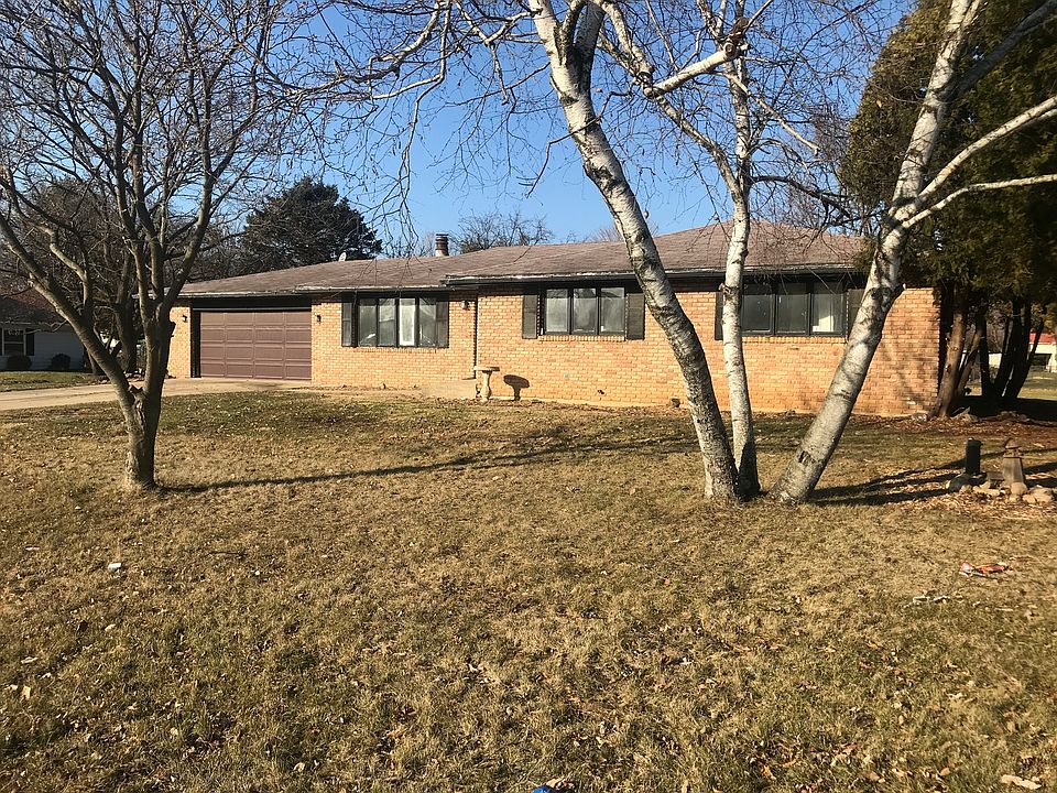 2nd image of 24063 S Lakeview Dr