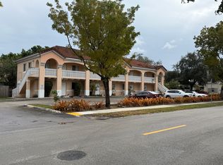 1957 Monroe St #4, Hollywood, FL 33020