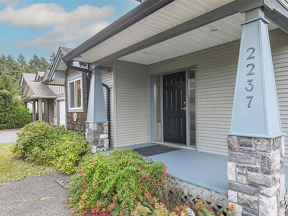 5th image of 2237 Neptune Way
