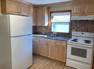 (Undisclosed Address), Lowell, MA 01852