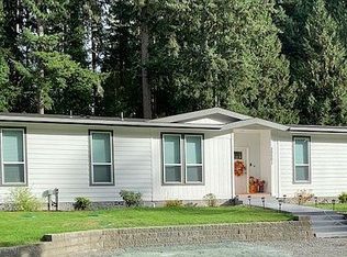 20501 32nd Dr SE, Bothell, WA 98012