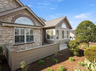 31 Braeburn Way, Flat Rock, NC 28731