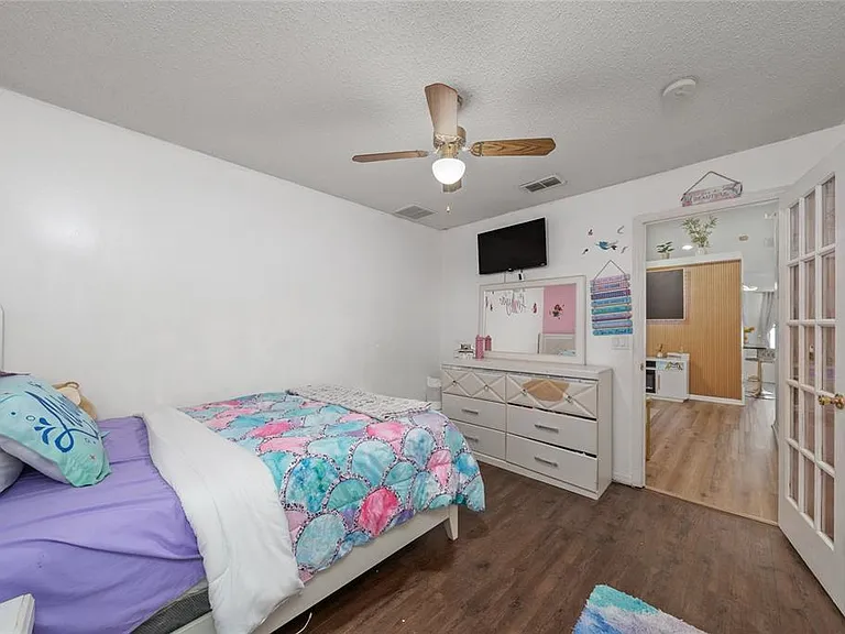 316 Westscott Dr — Photo 19