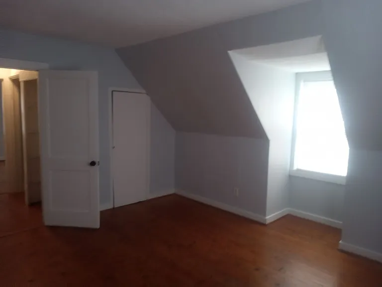 707 Rothesay Rd — Photo 11