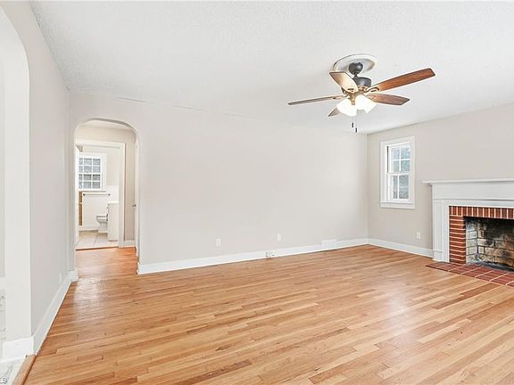 4th image of 2850 Konnoak Dr