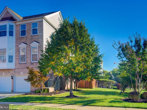15055 Clementine Way, Haymarket, VA 20169