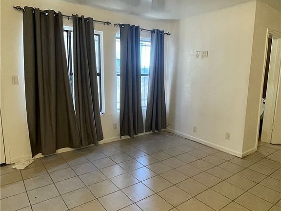 5th image of 1018 Marview Ave APT 4