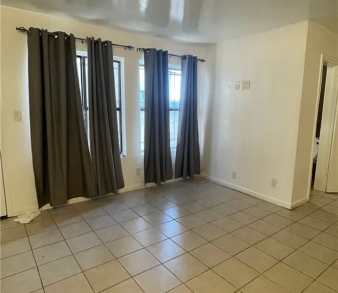 1018 Marview Ave #4 — Photo 5
