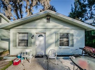 1383 S Madison Ave #B, Clearwater, FL 33756