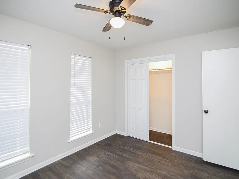 4A Harroun Ct #A — Photo 16