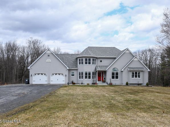 2196 Darrow Road, Duanesburg, NY 12056