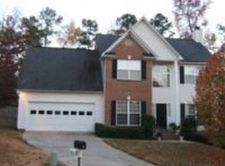 209 Heatherstone Ct, Columbia, SC 29212