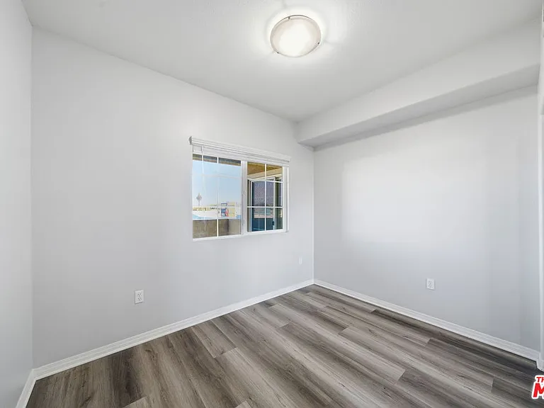 1408 W Washington Blvd #303 — Photo 25