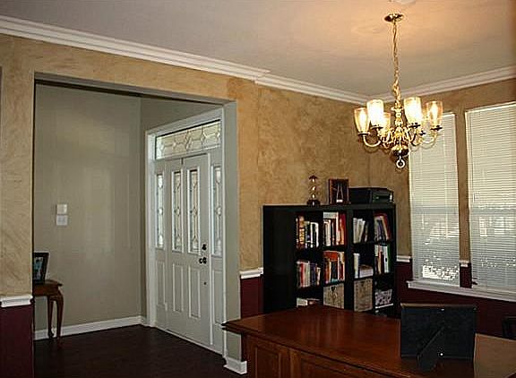 5th image of 7300 Fair Valley Way