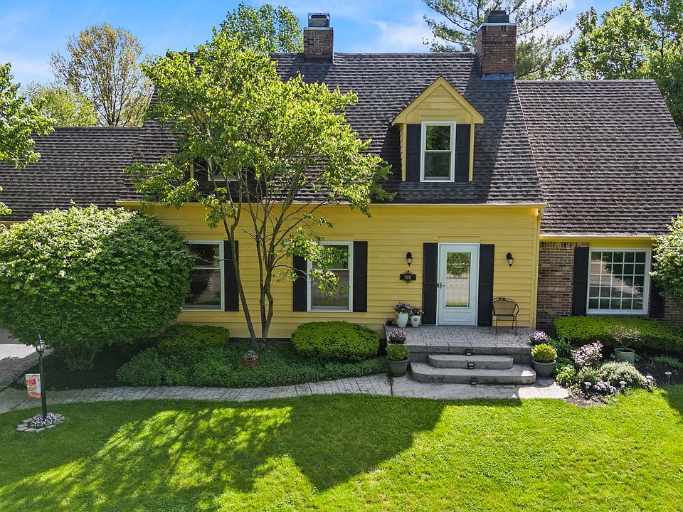 1st image of 9235 Moorings Blvd