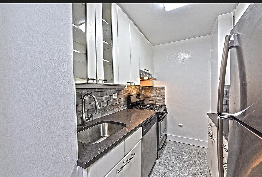 1st image of 382 Central Park W APT 14Y
