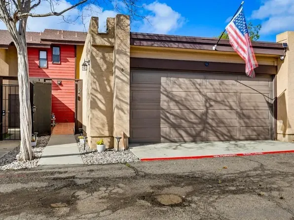 140 E El Norte Pkwy Unit 6, Escondido, CA 92026