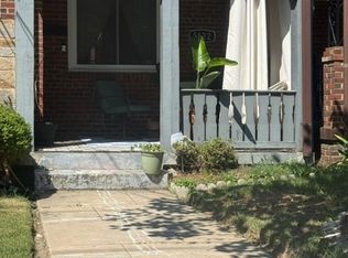 5122 New Hampshire Ave NW, Washington, DC 20011
