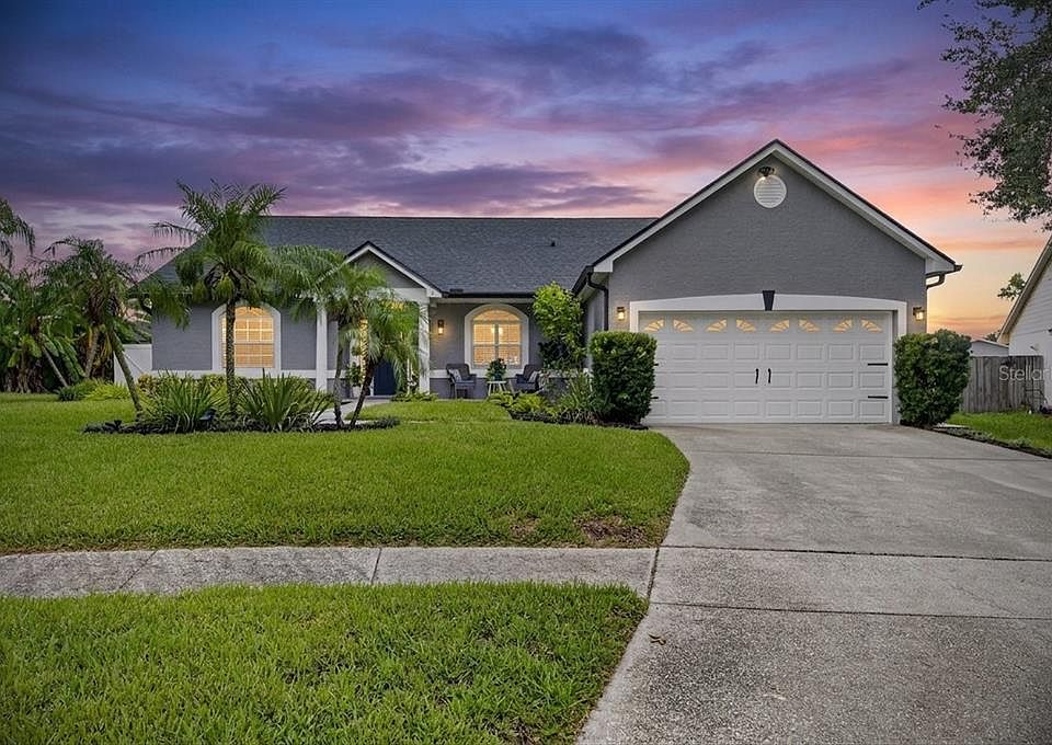 1st image of 829 GREENBELT CIRCLE