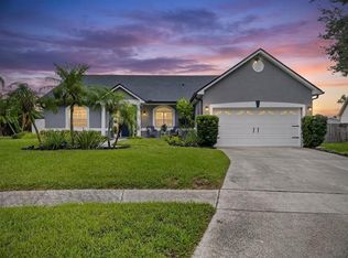 829 Greenbelt Cir, Brandon, FL 33510