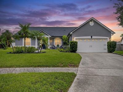 829 GREENBELT CIRCLE, Brandon, FL, 33510