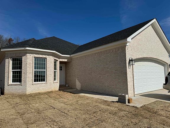 2nd image of 7120 Stonehenge Dr