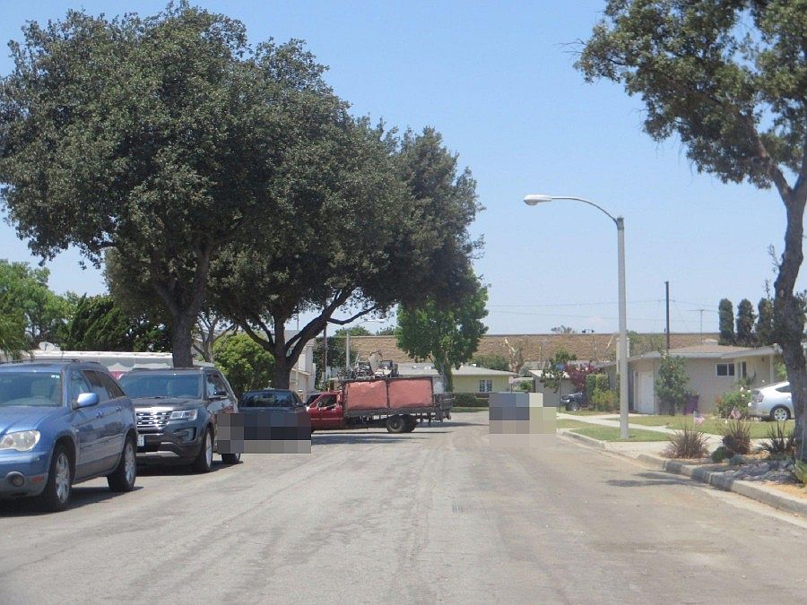2nd image of 2421 Chatwin Ave