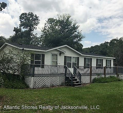 1st image of 10744 Alta Dr