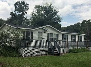 10744 Alta Dr, Jacksonville, FL 32226