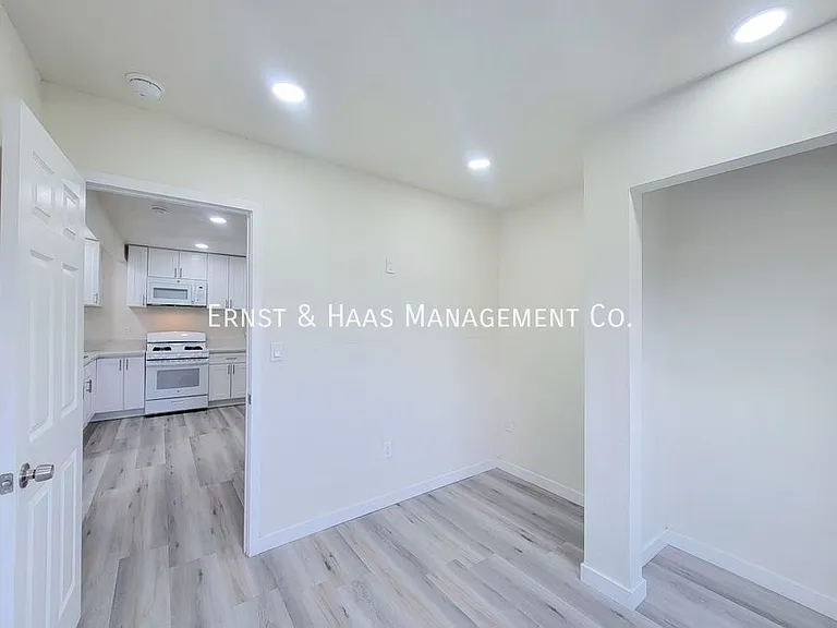 3311C Platt Ave — Photo 8